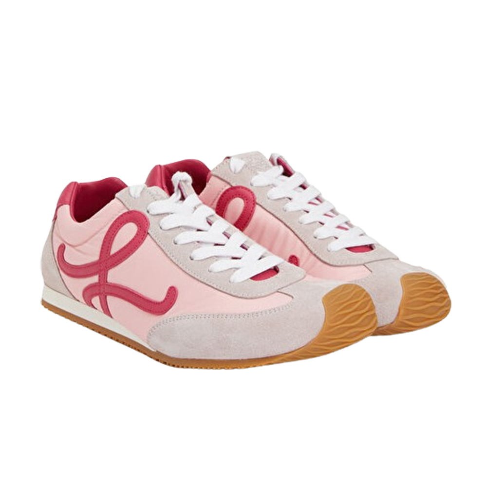 LOEWE Shoes - 711 Luxury