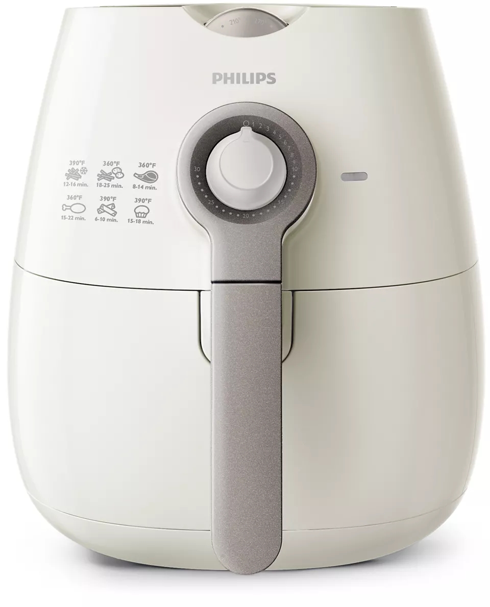 Airfryer