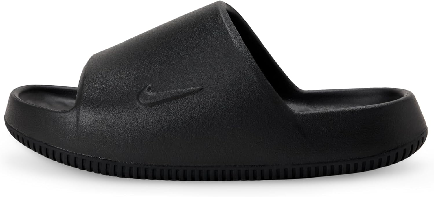 Nike Women's Calm 2.0 Slides