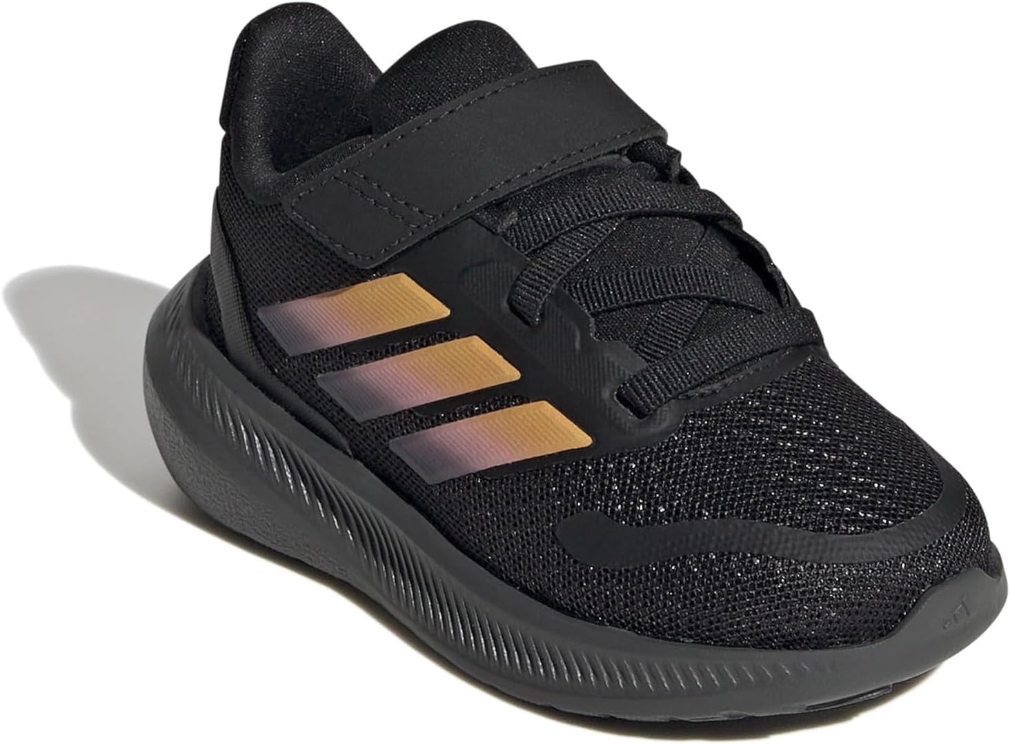 Adidas Unisex-Child Run Falcon 5