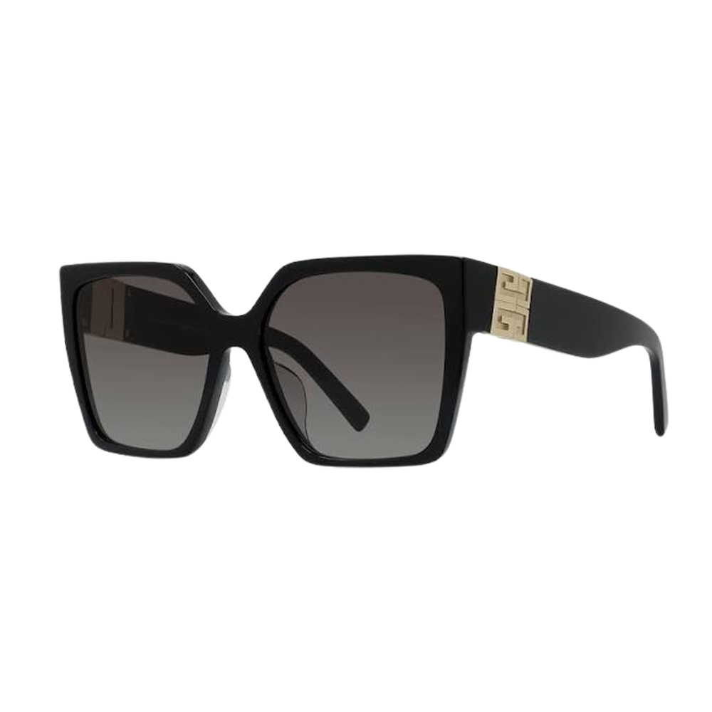 GIVENCHY  Accessories - 711 Luxury