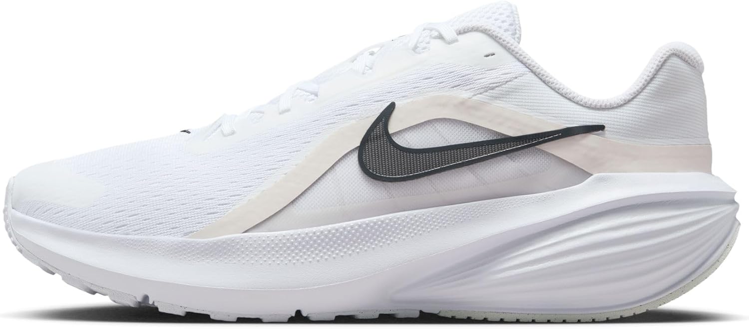 Nike Men's Downshifter 14 Road Running Shoes