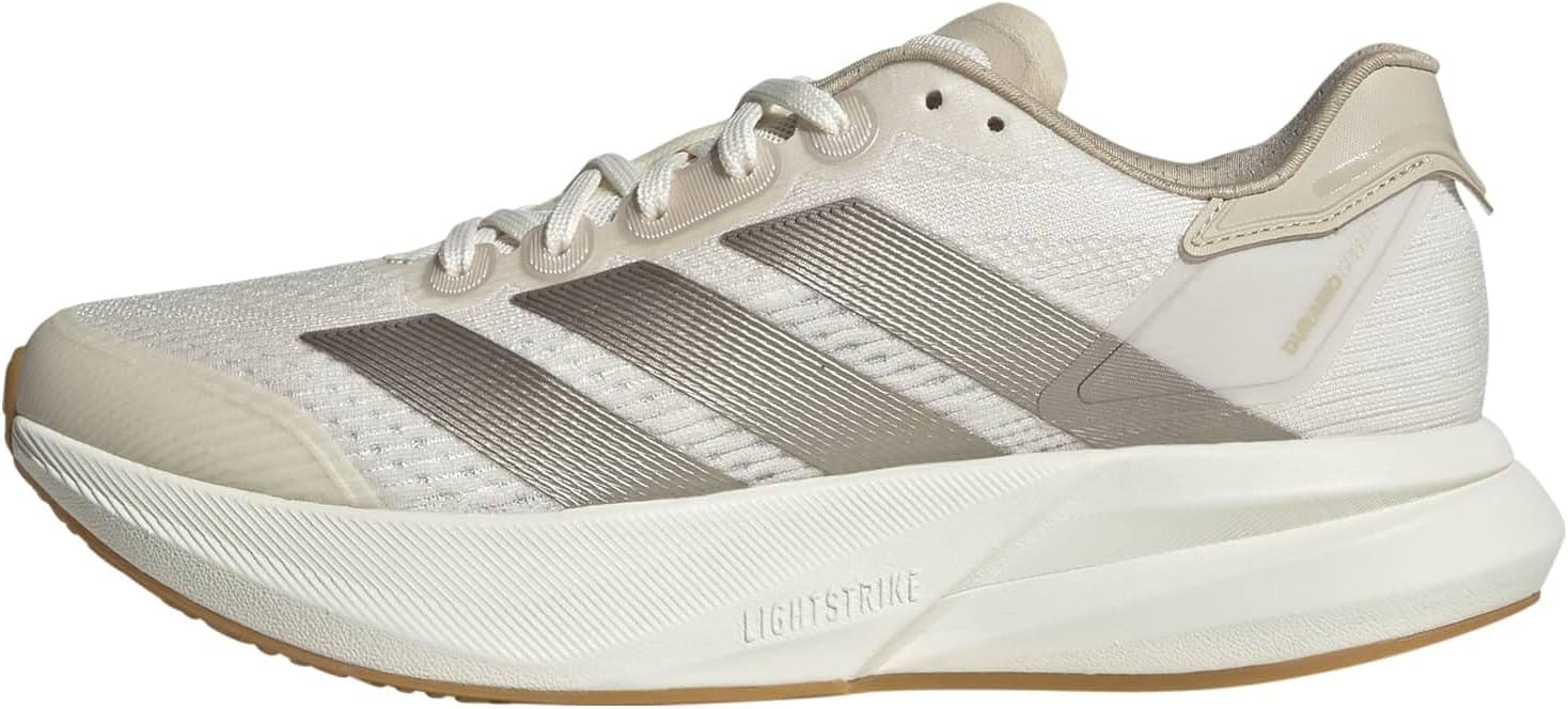 adidas Women's Duramo Speed 2 Running Shoes