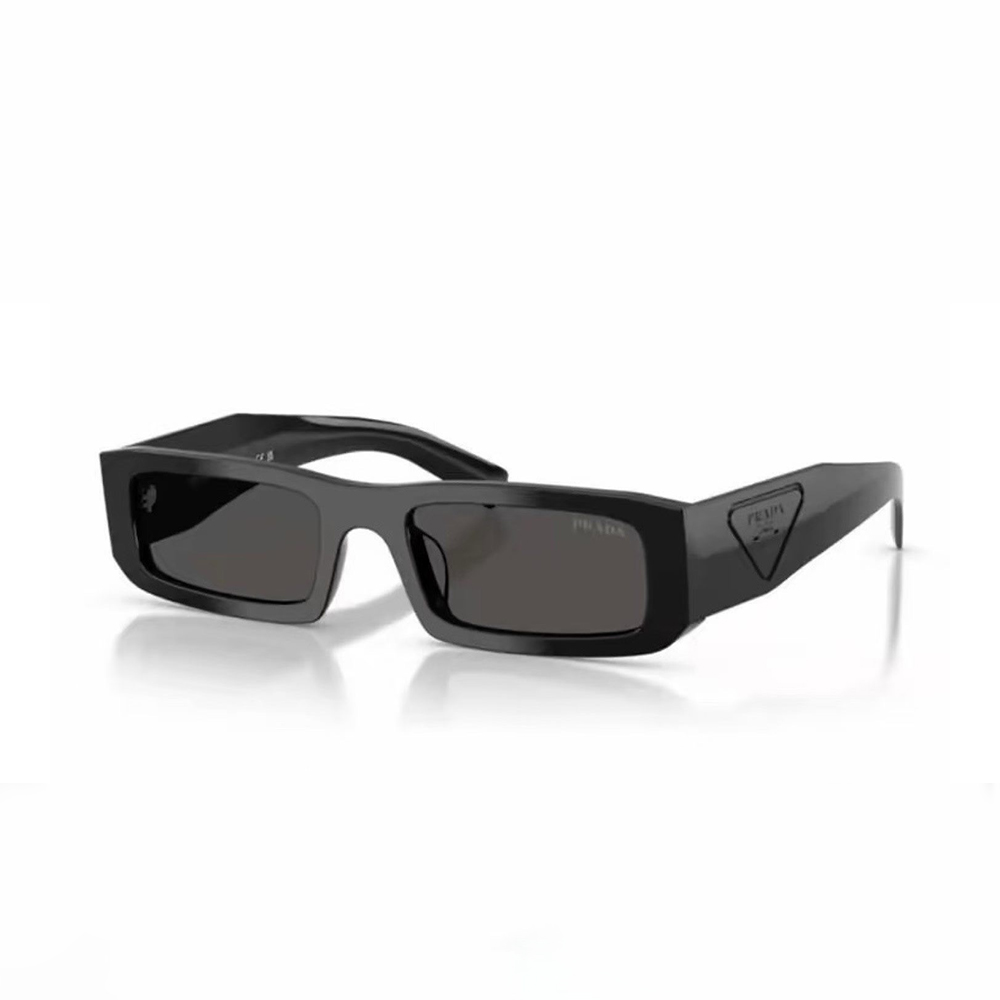 Prada Sunglasses Prada Sunglasses | Nigo Office