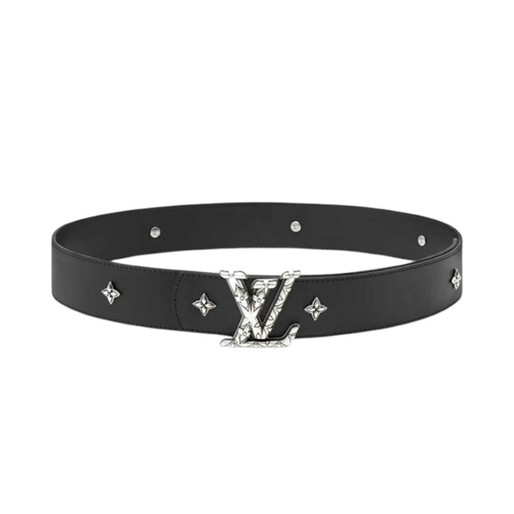 Belts - 711 Luxury