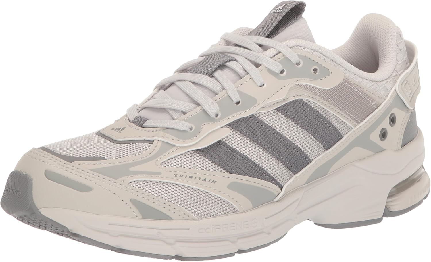 adidas Men's Spiritain 2000 Sneakers
