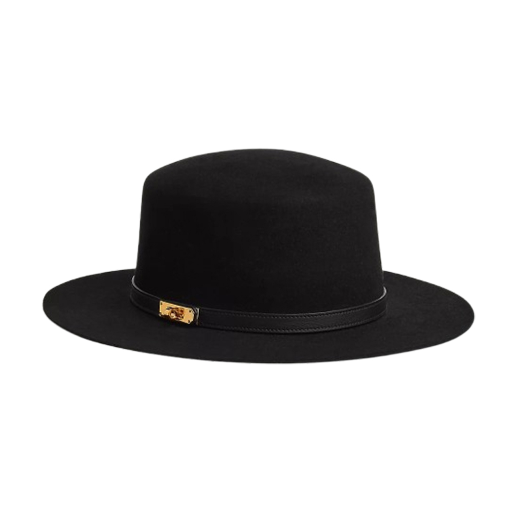 Hats/Hairbands - 711 Luxury