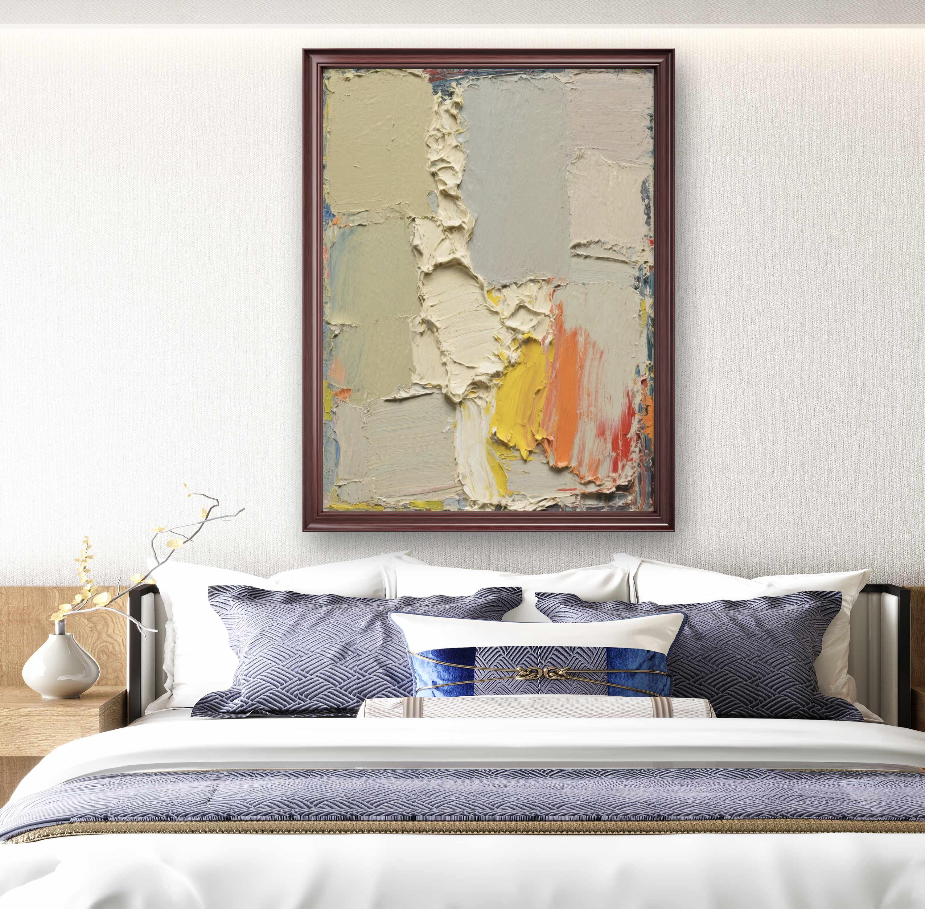 Secrets of Nightfall