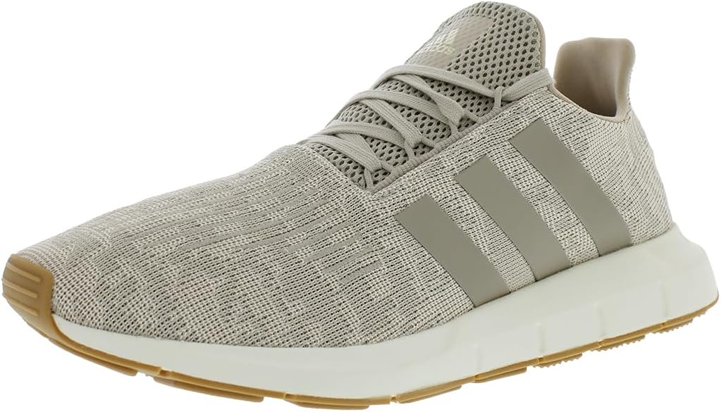 adidas Men's Swift Run 1.0 Shoes