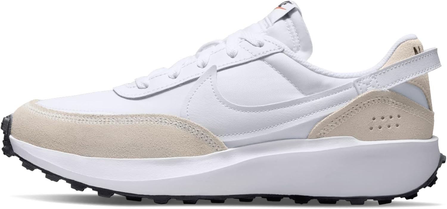 Nike Women's Waffle Debut Shoes