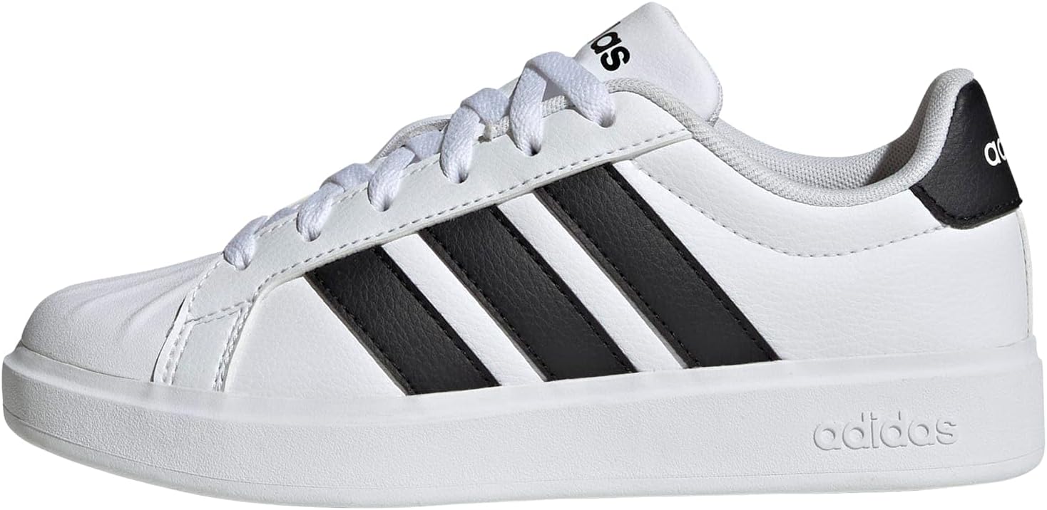 adidas Kids' Streettalk Sneakers