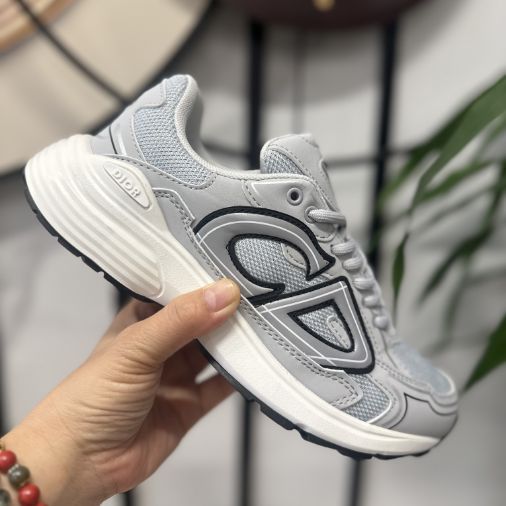 DIOR B30 Shoes