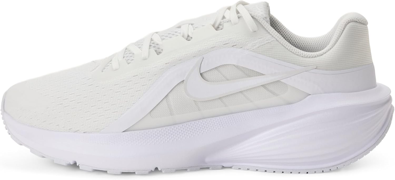Nike Men's Downshifter 14 Road Running Shoes