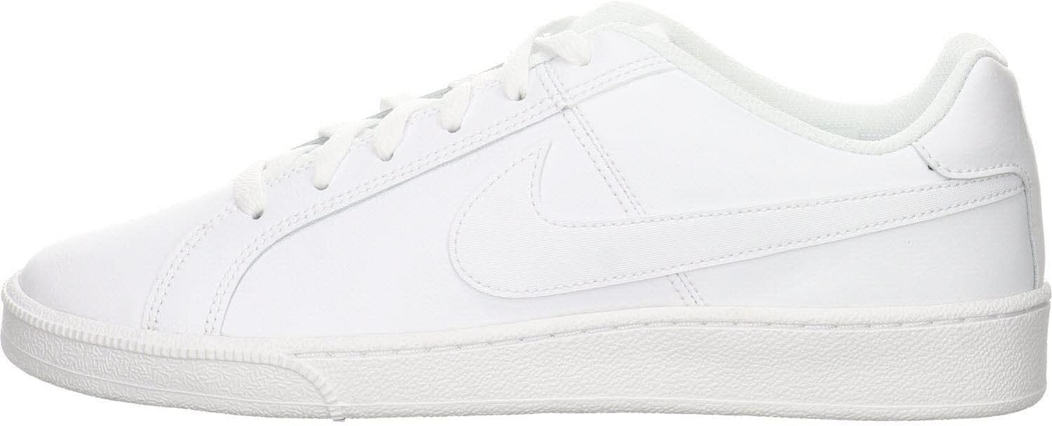 Nike Court Vision Mid Winter Men's Shoe DR7882