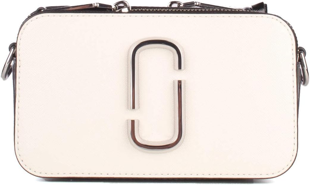 Marc Jacobs