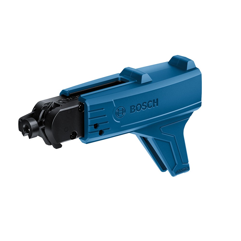 BOSCH 18V 1/4" Screwdriver Drywall Skin 06019K7005