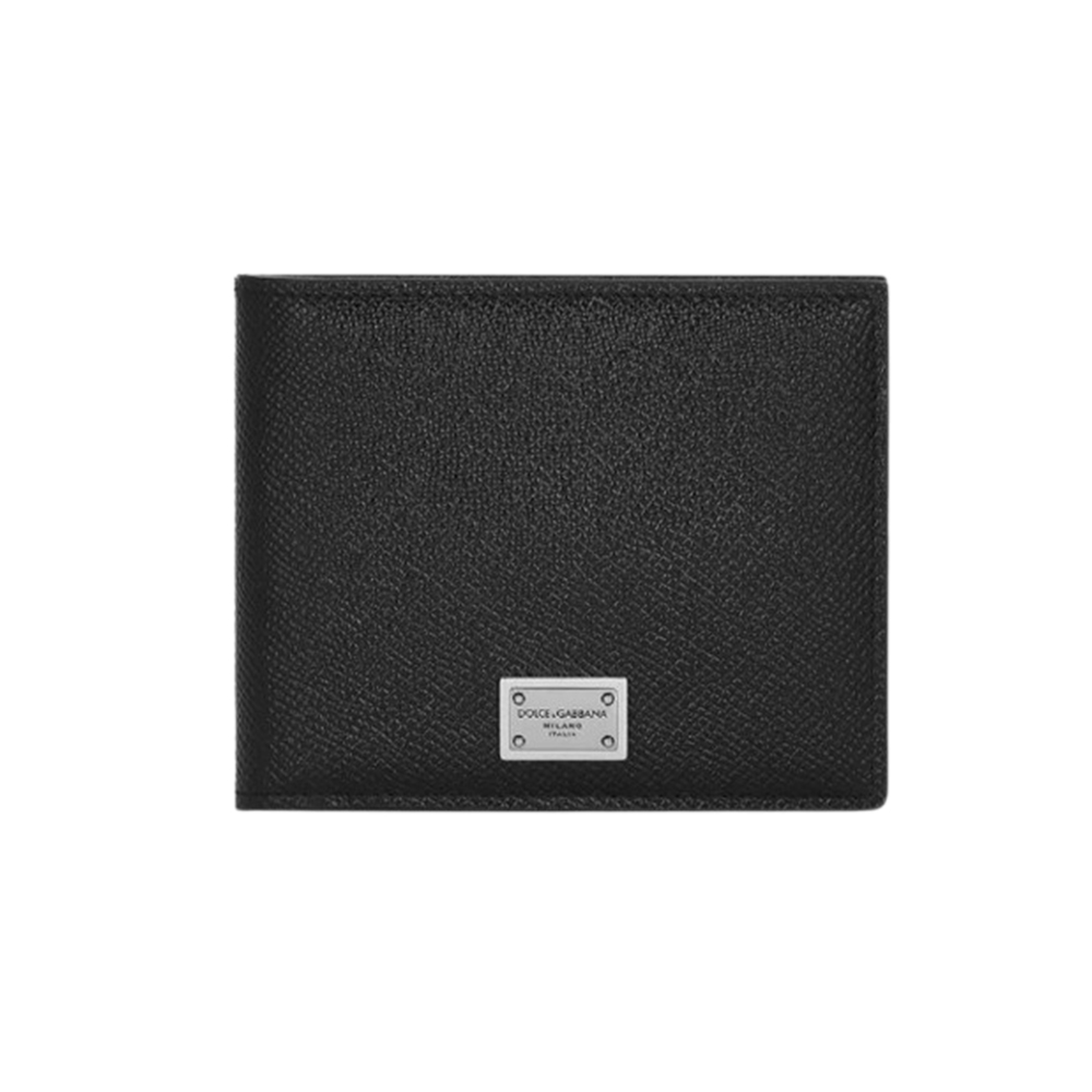 Dolce & Gabbana Wallets - 711 Luxury