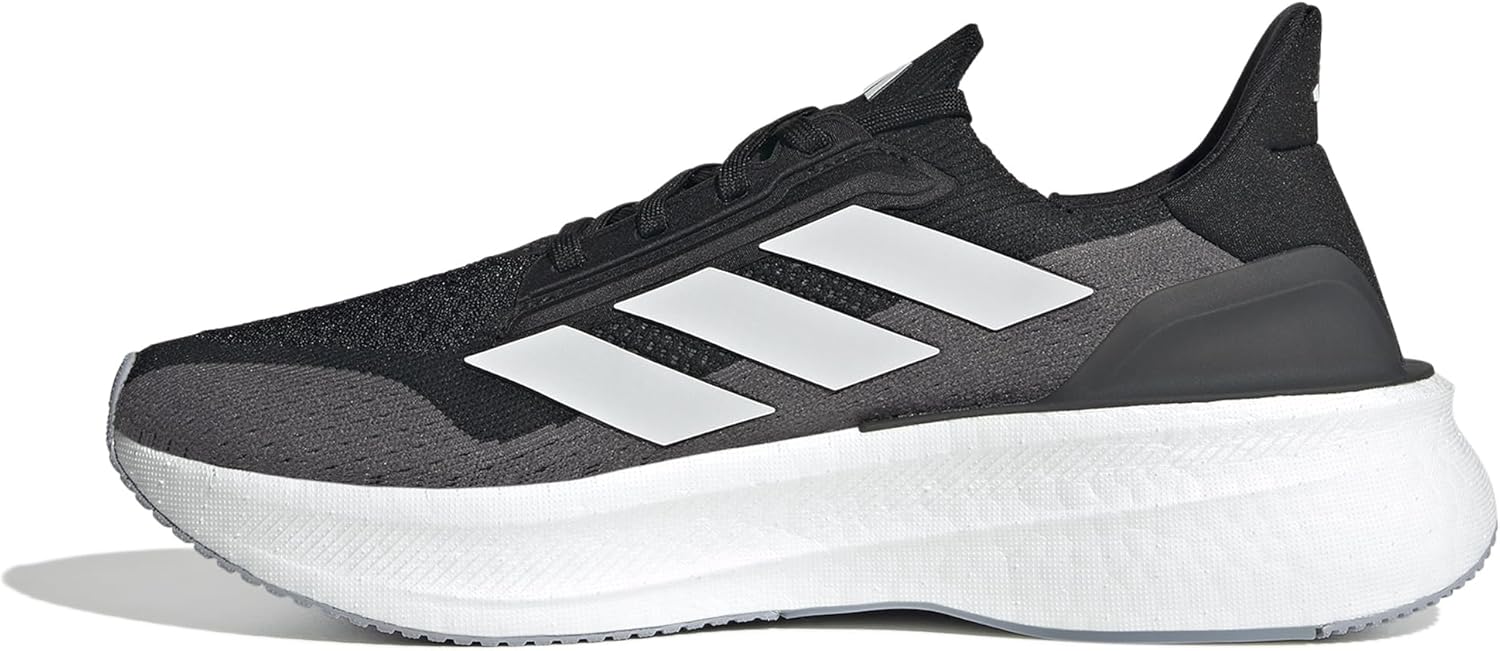 adidas Men's Ultraboost 5x Running Shoes