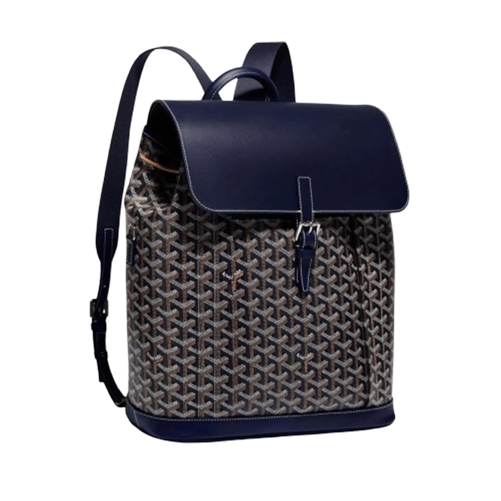Goyard Backpacks - 711 Luxury