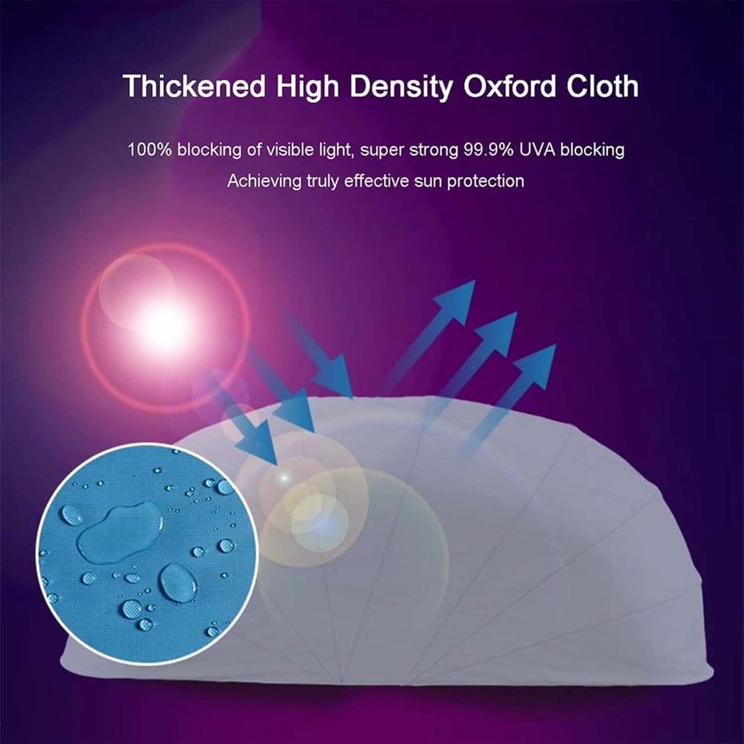 Folding Mobile Carport,All Weather Proof Carport