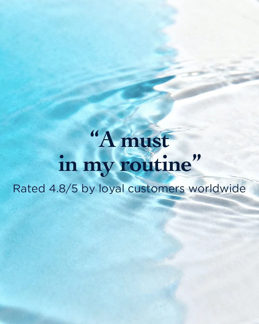 The Bi-phase Eye & Lip Make-up Remover