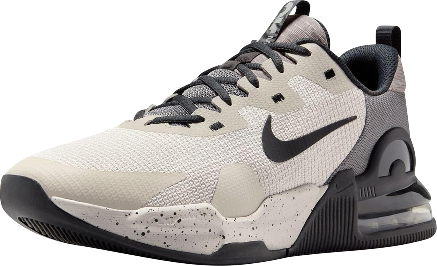 Nike Men's Nike Air Max Alpha Trainer 5 Sneaker