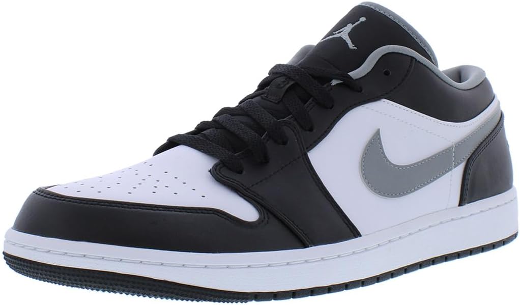 Nike Men's Air Jordan 1 Low Sneaker