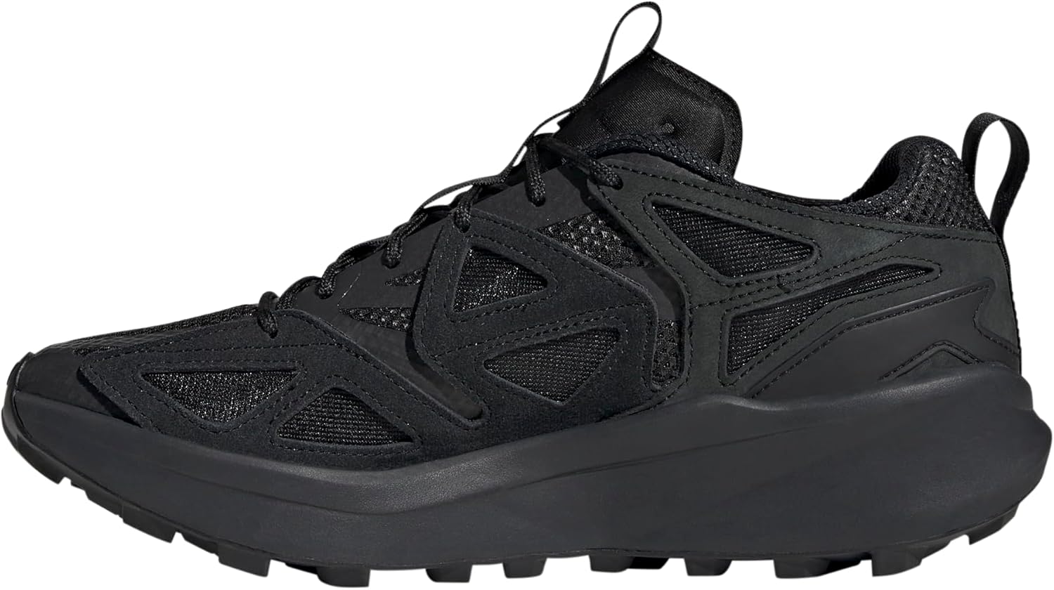 Adidas Mens Kantai Trail