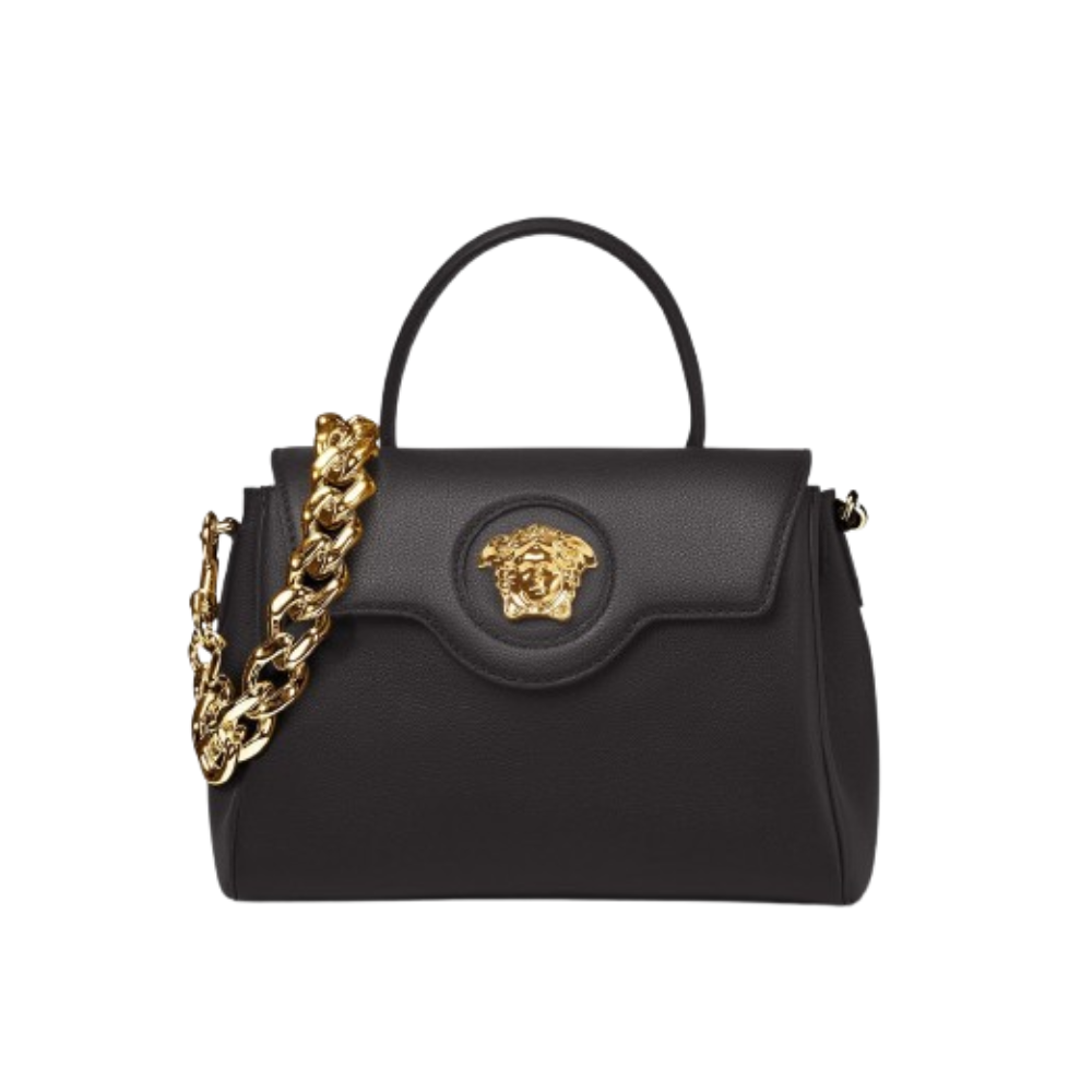 VERSACE - 711 Luxury