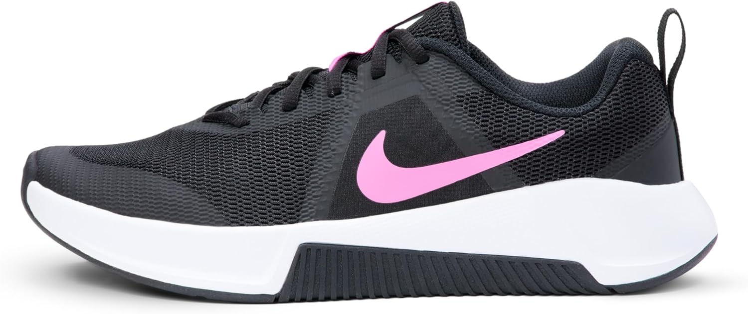Nike Women's MC Trainer 3 Workout Shoes