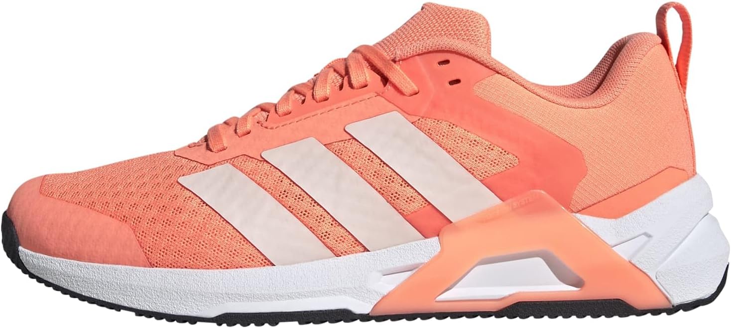 adidas Women's Dropset Control Training
