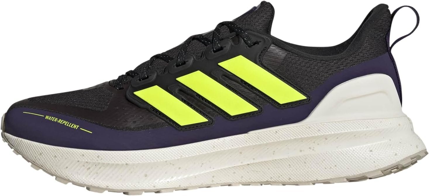 Adidas Mens Ultrarun 5 Trail