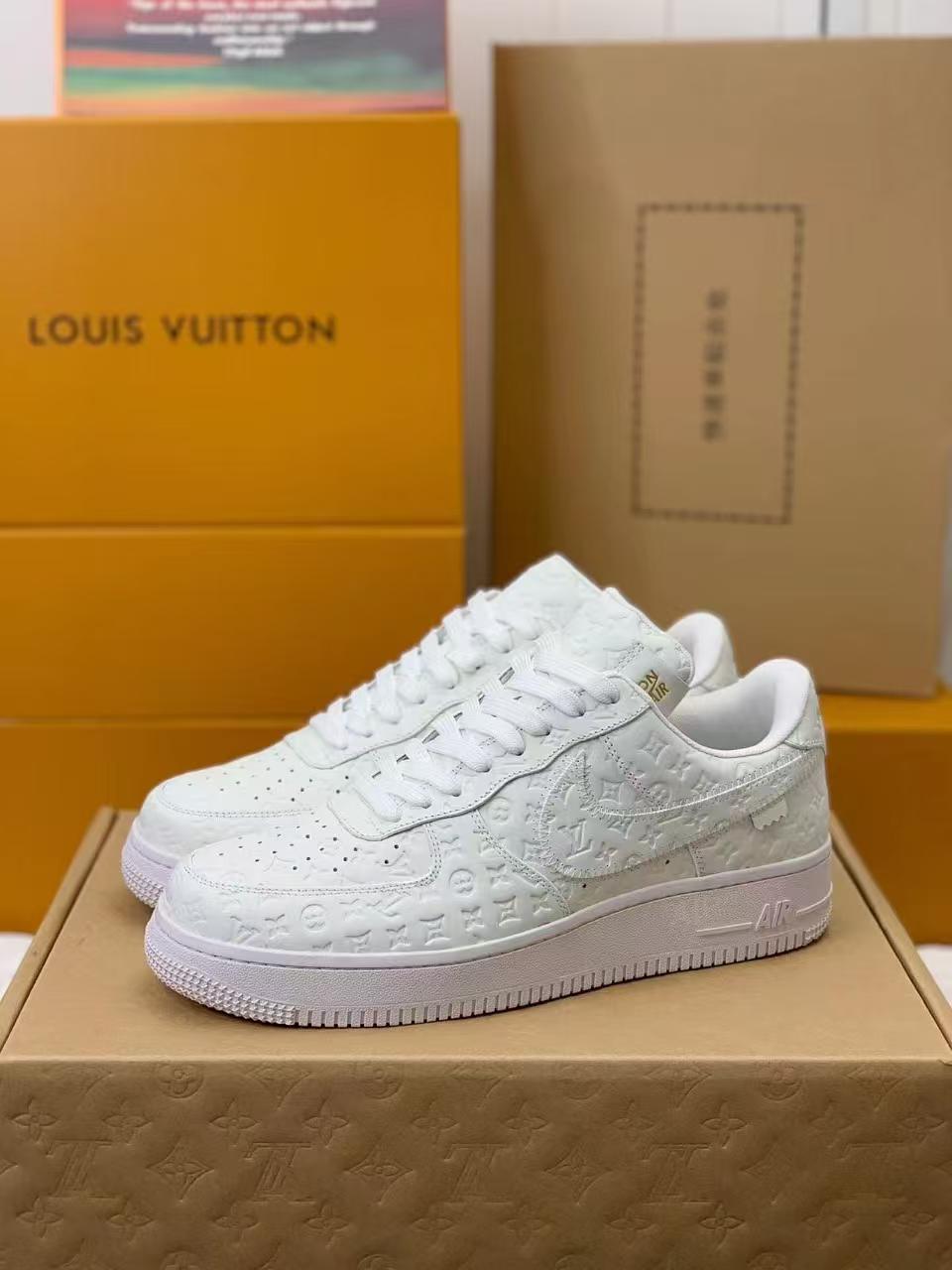 Designer Shoes Men's sneakers | Nigo Office