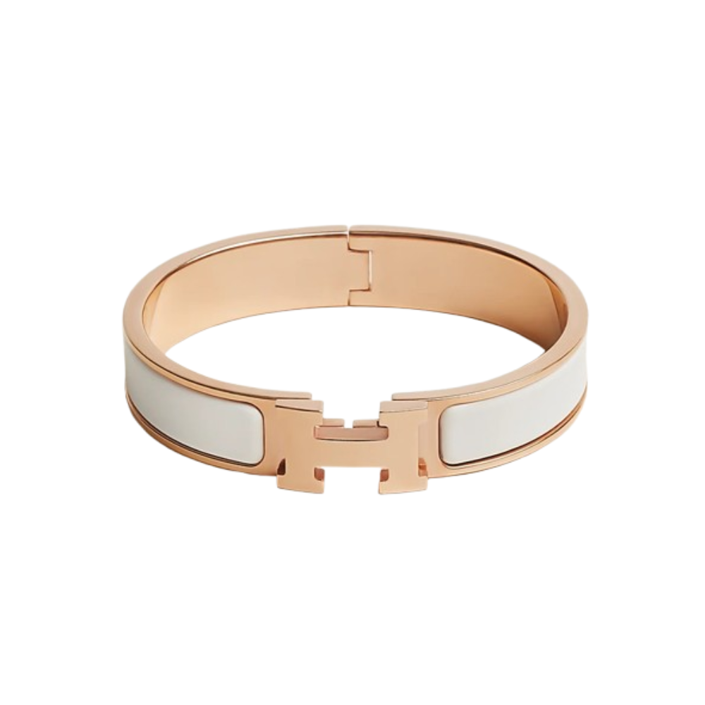 Bracelets - 711 Luxury