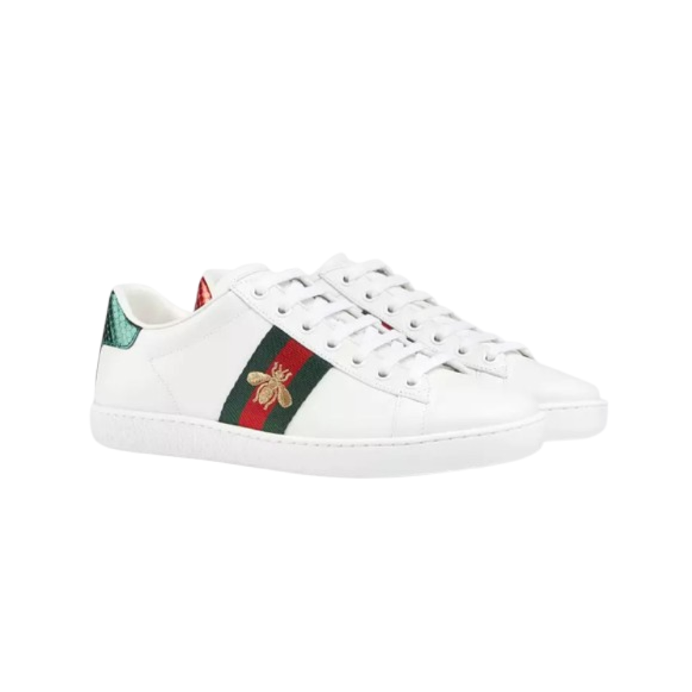 GUCCI Shoes - 711 Luxury