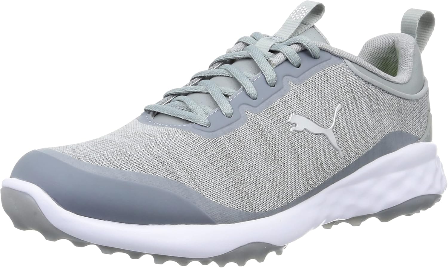 Puma Mens Ignite Elevate