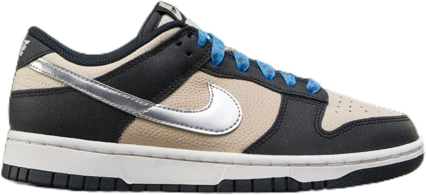 Jordan Mens Air 1 Low