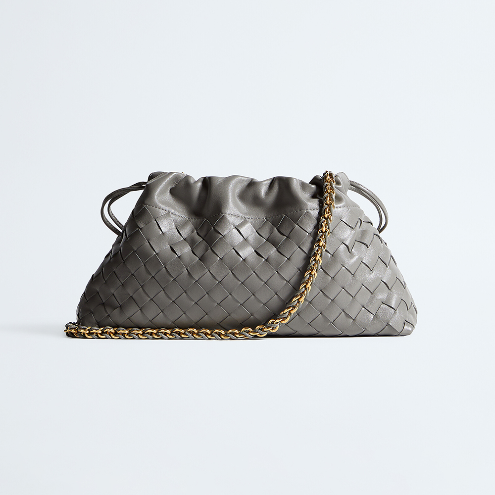 Bottega Veneta Bag Bottega Veneta Women's Dustbag Notte Bags #388999 | Nigo Office