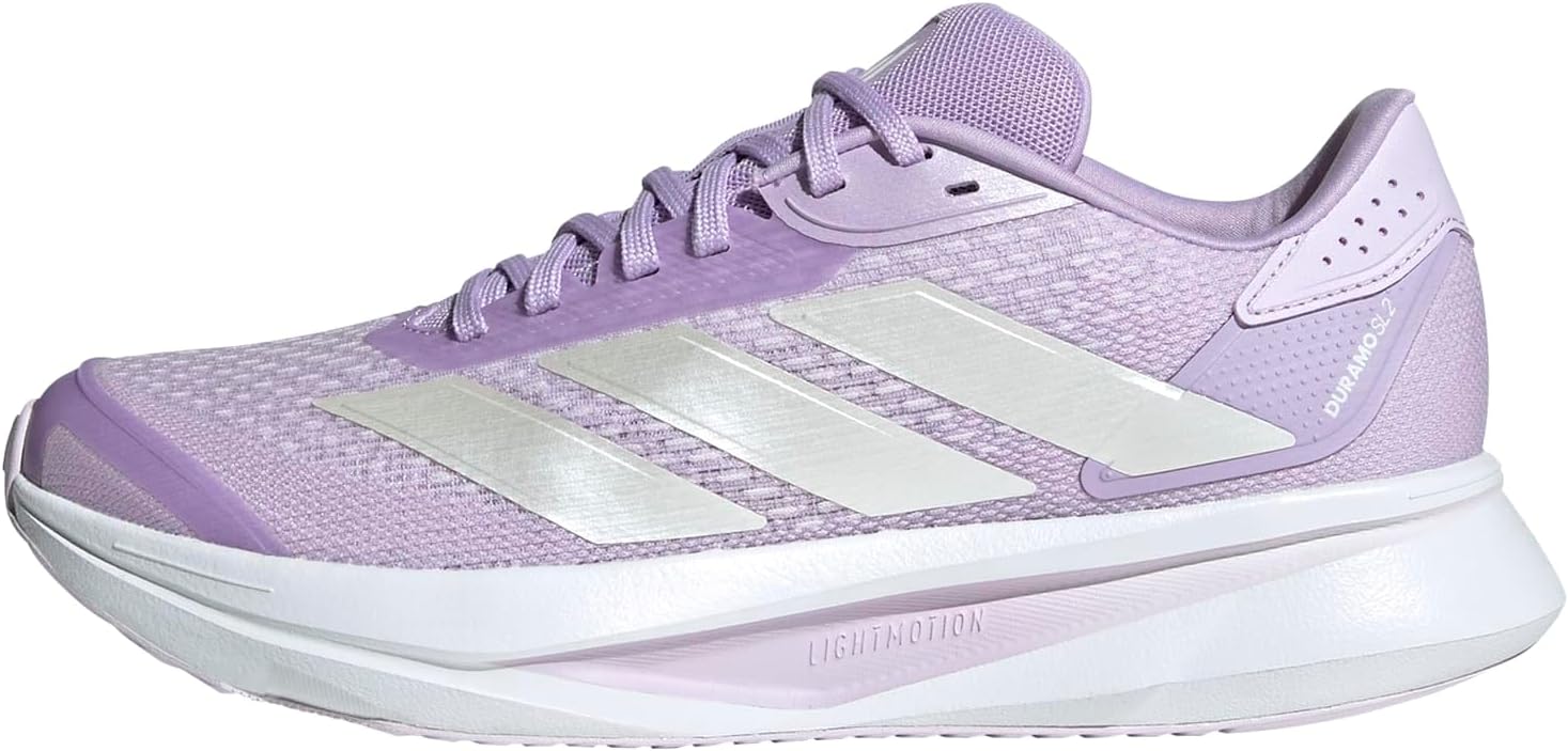 Adidas Womens Duramo Sl 2 Running