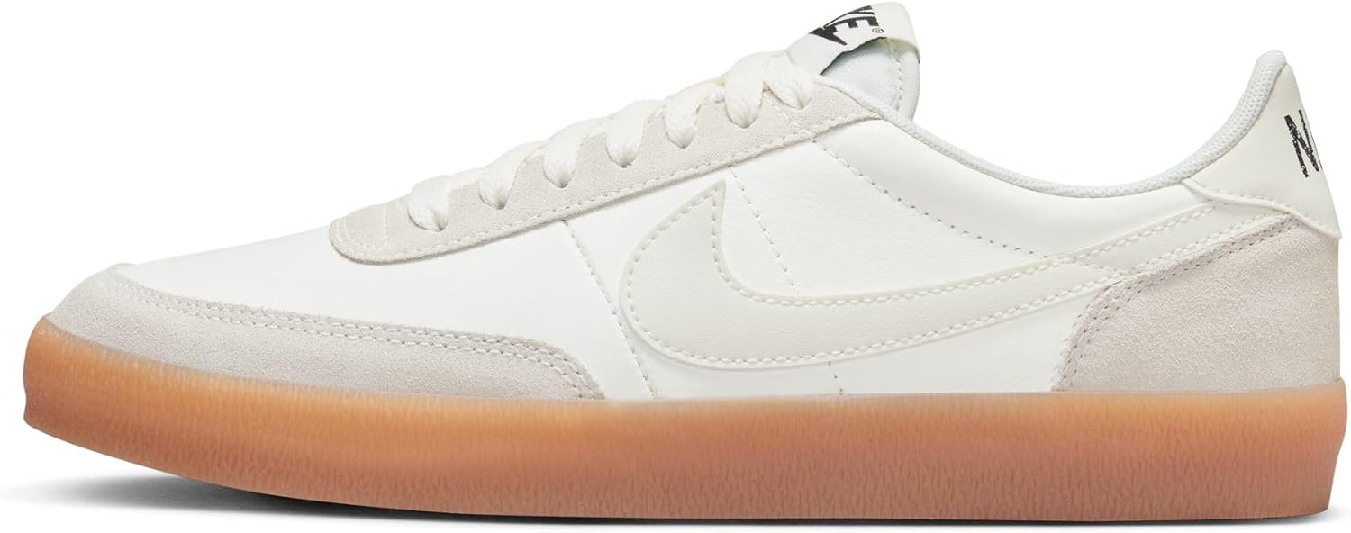 Nike Killshot 2 Women's Shoes