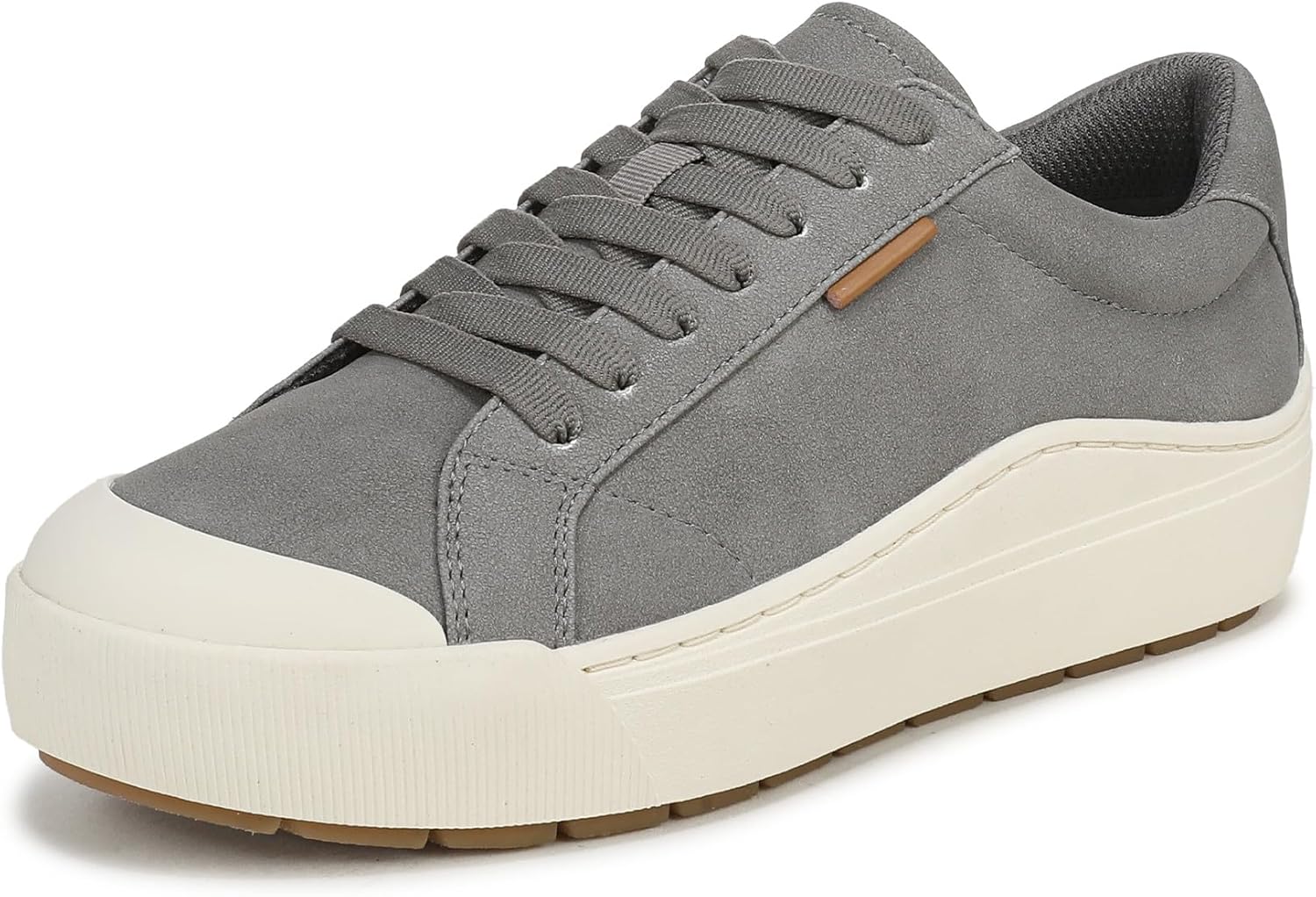 Dr.Scholl's Shoes Women's Time Off