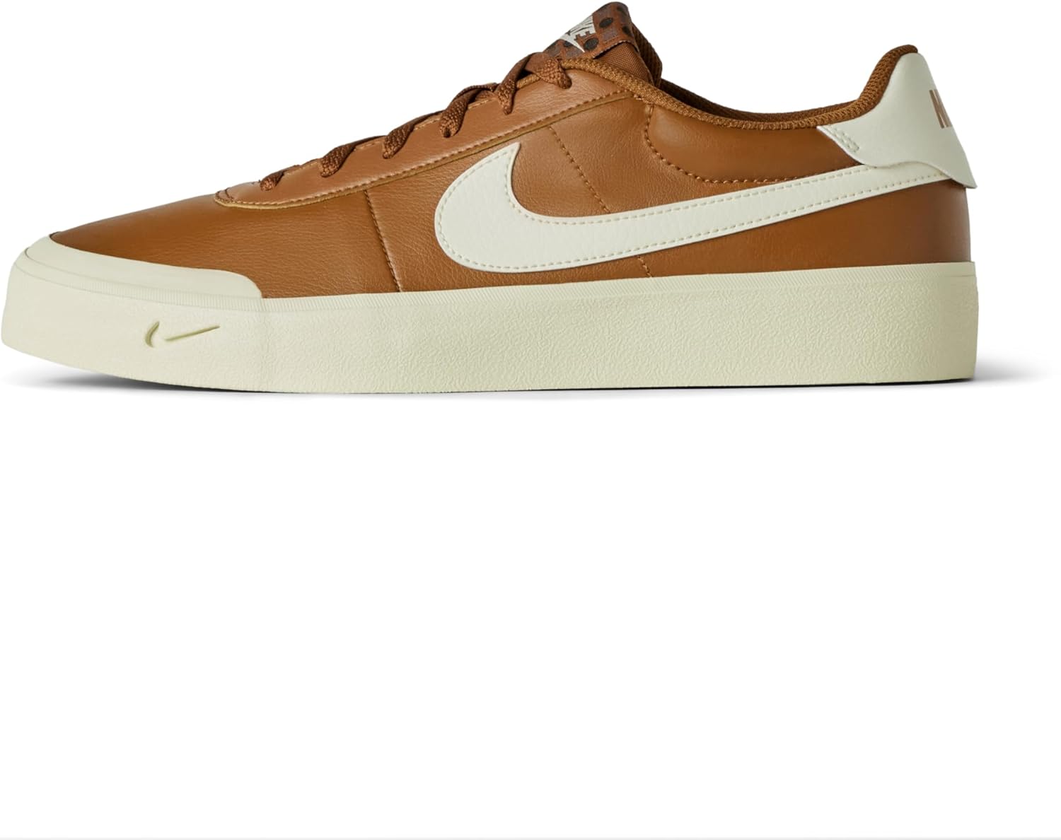 Nike Men's Court Shot Shoes