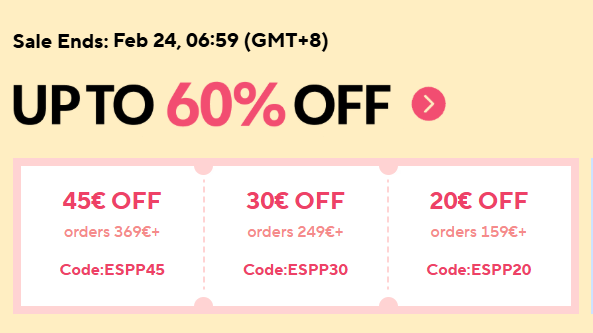 1 Year Stable Europe Mars Panel. Server for GTmedia V8X / V8 UHD / V9 Prime /V7 Pro with good quality, fast support team.