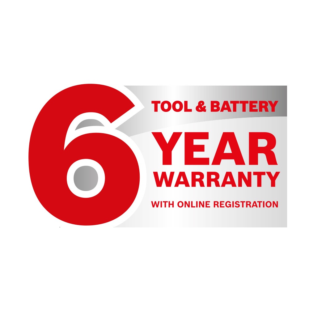 BOSCH 18V 165mm Circular Saw Skin GKS 18V-LI 060166H040