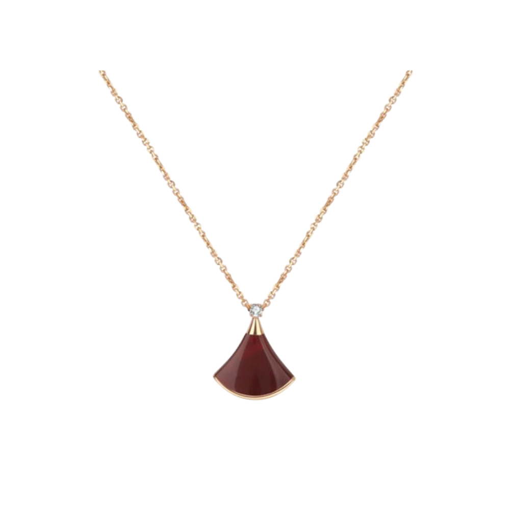 BVLGARI Jewellery - 711 Luxury