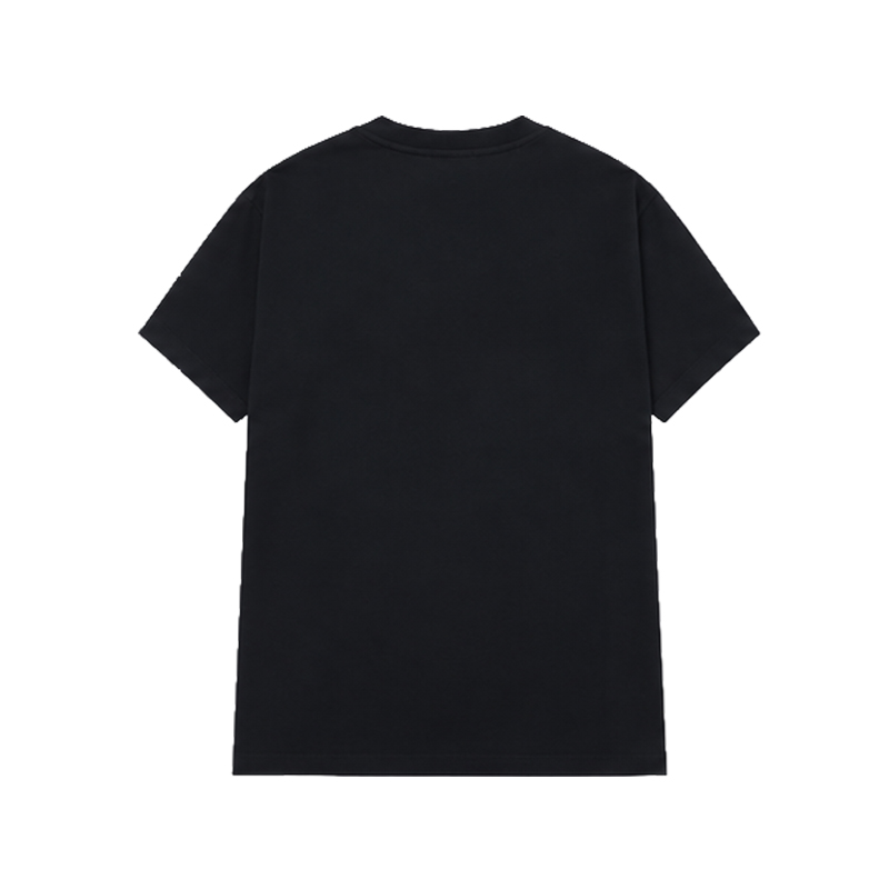 Balenciaga Unisex Kids 3D Sneaker BB Logo Graphic Print Short Sleeve Cotton T-Shirt Boys Girls Casual Tee Sizes 100-160