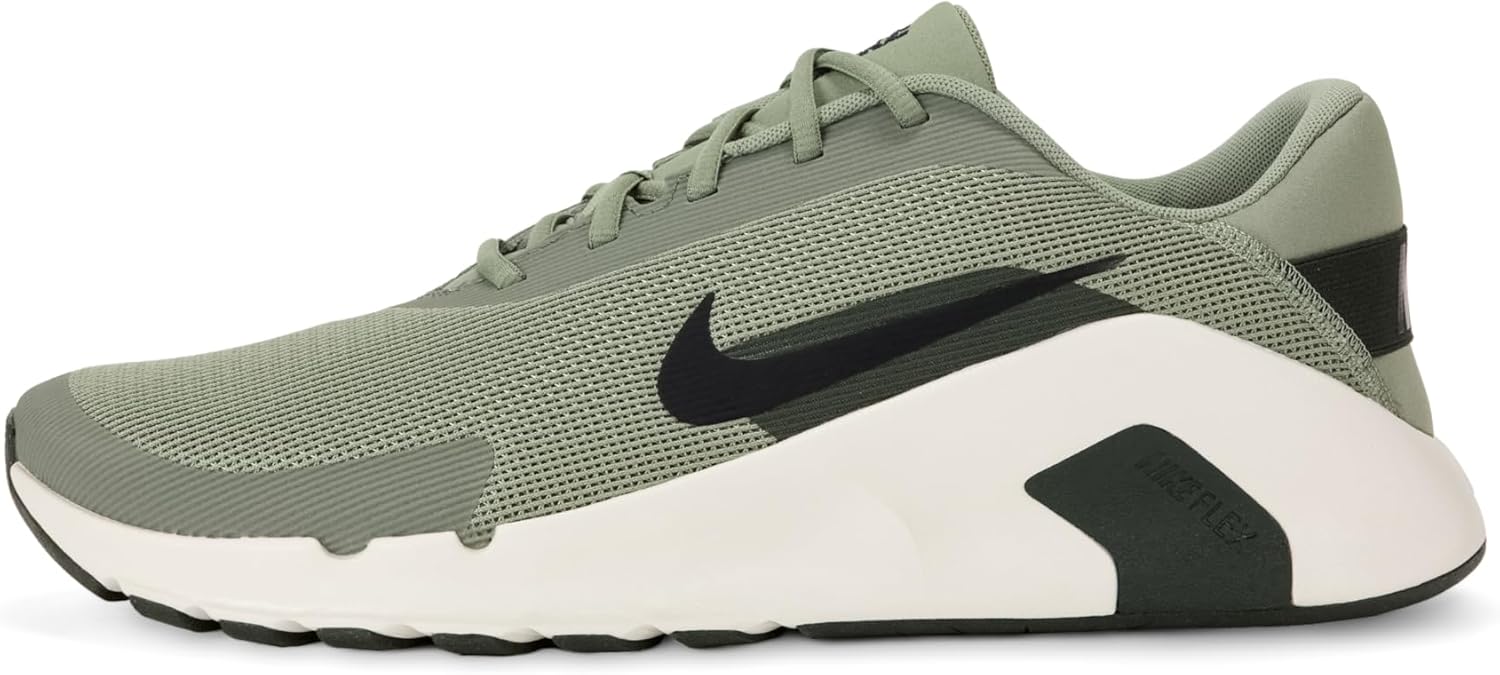 Nike Men's Flex Train Workout Shoes