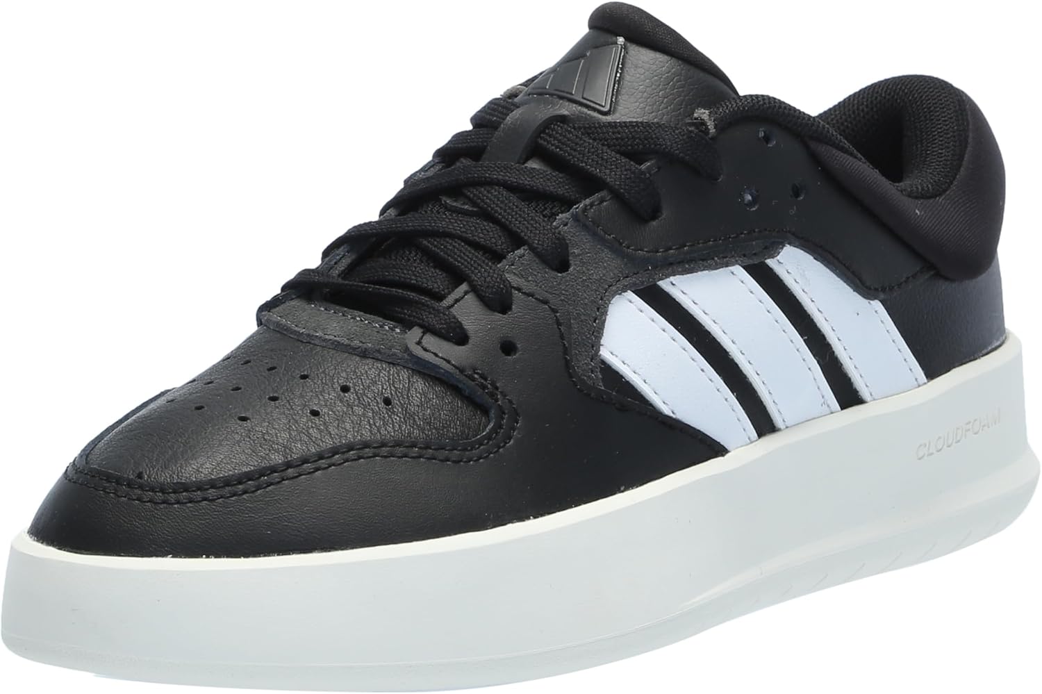 Adidas Mens Court 24