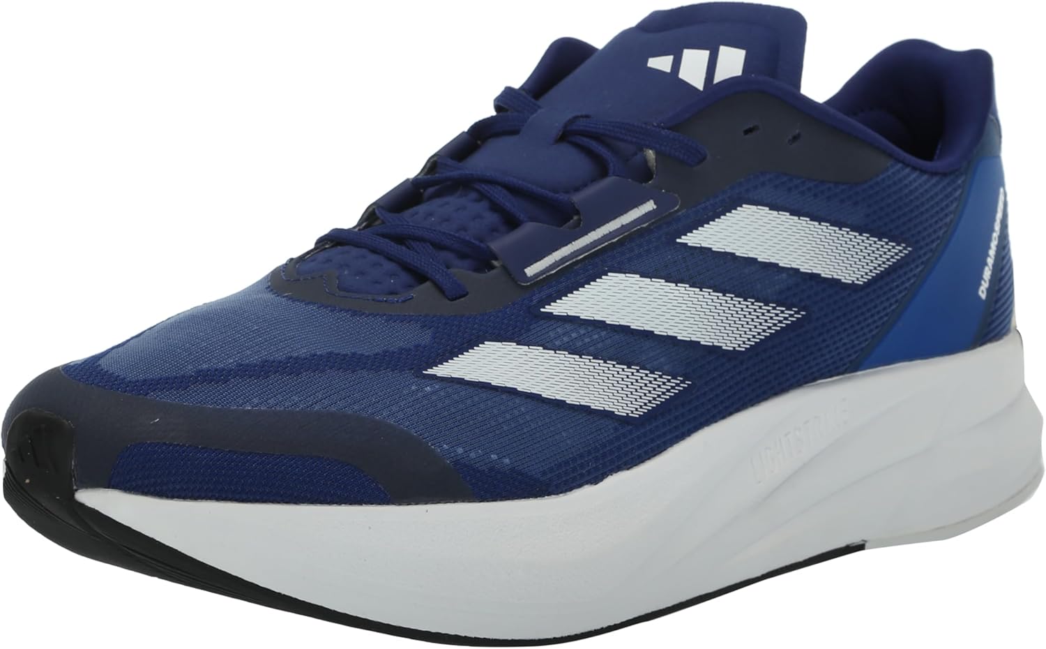 adidas Women's Run Falcon 3.0 Sneaker