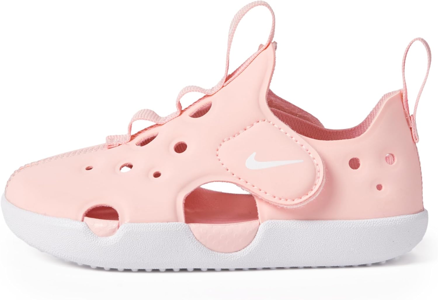 Nike Kids' Sunray Protect 4 Sandal